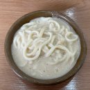 청정칼국수 | 인천 청라 칼국수 맛집 [청정칼국수] 후기