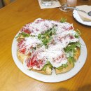 쉽게 배우는 그림책 낭독 이미지