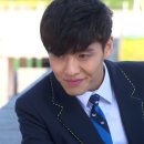 안정순환로222번길 이미지