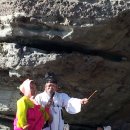 진도펜션 소해정 이미지