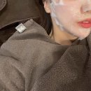 고려탑석미의원 이미지