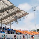 양양사이클경기장 이미지