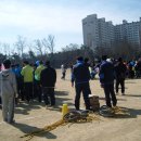 일죽중학교 이미지