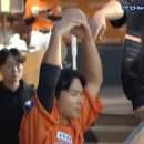 한밭야구장 이미지