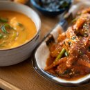 온천119안전센터 이미지