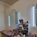 현정헤어 | 경주 컴히얼스튜디오 돌잔치 한복 대여 헤어메이크업 내돈내산 후기 (터치바이현정)