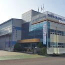 성림엔지니어링(주)