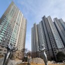 미화세탁소 이미지