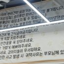 헤이, 댕댕 이미지