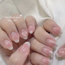 뷰티쉐르