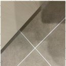 영 인테리어 이미지