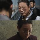 동국전기 - 성동구 아차산로7길 36 | 동국전기