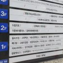 향동 네일샵 가빈네일 후기 수색 상암에서도 가까워요