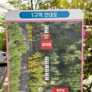 마이산청소년야영장 | [진안 마이산 청소년야영장] 마이산 등산과 캠핑 둘 다 하고 싶다면!