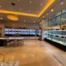 도그마루 강아지 고양이 분양 여주·원주점 이미지