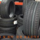 EURO MOTORS 이미지