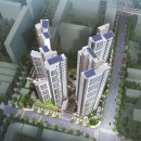 작전풍림아파트 이미지