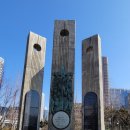 의로운 판매점 | 서소문성지(西小門聖地) Shrine and Museum