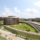 BHA(브랭섬홀아시아) 이미지