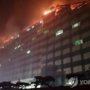 옥계경계지역 이미지