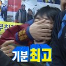 씨티블루 이미지