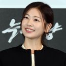 돌아온 3행시 시즌, 정소민의 3행시 패턴을 분석해보자~🧐🧐 이미지