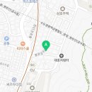 팀디테일링카케어센터 이미지