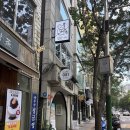 삼일기획 | [리뷰] 을지로 혼술바 엮은이 을지로점 | 분위기 좋은 을지로 술집 종로 술집 후기 🥂