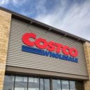 코스트코 이미지
