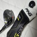 골프존J | 핑 G430 하이브리드 ALTA J CB BLACK 35%할인정보와 솔직 후기