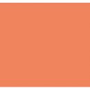 만수2동행정복지센터 이미지