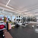 휘트니스피플우먼 건대점 이미지