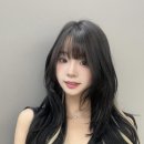 단비헤어 - 고양시 일산서구 | 단비헤어