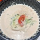 홍두깨칼국수신평점 이미지