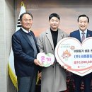 ㈜서호 이미지
