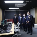 원격대학형태 이미지