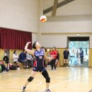 이현고등학교 이미지