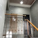 봉황맨션 이미지