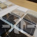 명진테크 이미지