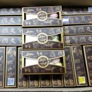 왕궁떡집 이미지