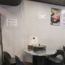 동부정육점 이미지
