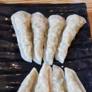 선바위가마솥추어매운탕 이미지