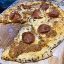 브런치빈 미사점 이미지