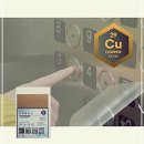갑-210 이미지