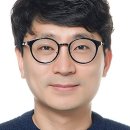 의료법인 지연의료재단 이미지