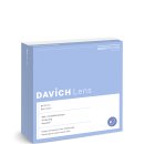 아쿠아PC 이미지