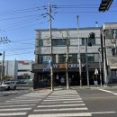 화봉로 | [울산스승의날선물] 화봉동 카페 수수담 카네이션 쿠키 후기