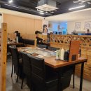 오레노 야끼 종로점 | 종로 맛집 &lt;오레노야끼 종로점&gt; 2인 프리미엄 세트 후기