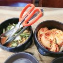 불광천변 이미지