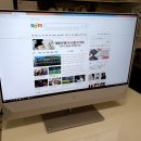 아이피 파빌리온 이미지